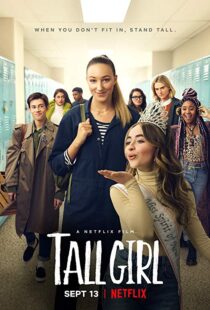دانلود فیلم Tall Girl 201912268-1821624881