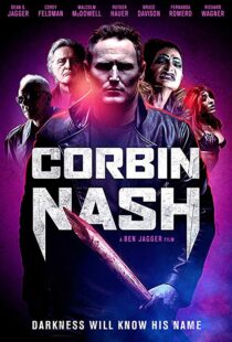 دانلود فیلم Corbin Nash 20187899-60177209