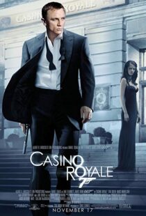 دانلود فیلم Casino Royale 20065011-1597407419
