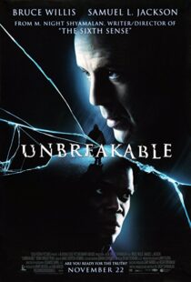 دانلود فیلم Unbreakable 200013932-1431287826