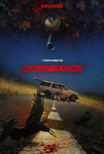 دانلود فیلم Downrange 201711197-2090117487
