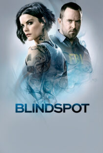 دانلود سریال Blindspot7712-1877539058