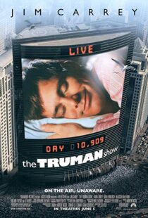 دانلود فیلم The Truman Show 19985539-986370156