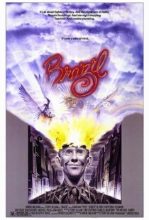 دانلود فیلم Brazil 198510454-1323425613