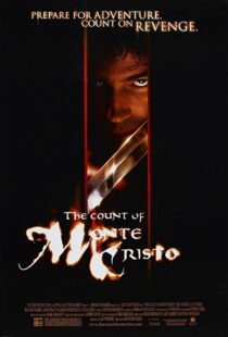 دانلود فیلم The Count of Monte Cristo 200214726-408383320