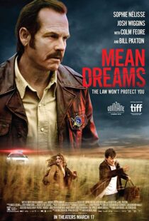 دانلود فیلم Mean Dreams 20168904-50503147