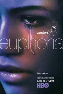 دانلود سریال Euphoria18249-929134478