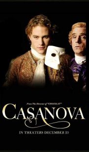 دانلود فیلم Casanova 200511966-80159011