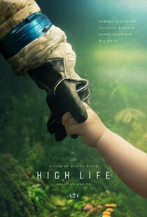 دانلود فیلم High Life 201822219-1176739271