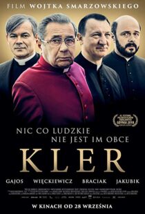 دانلود فیلم Clergy 20187311-645529589