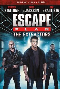 دانلود فیلم Escape Plan: The Extractors 201918275-188733611