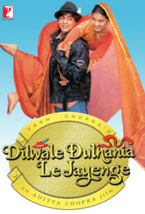 دانلود فیلم هندی Dilwale Dulhania Le Jayenge 199519758-26380296