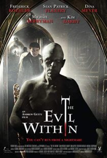 دانلود فیلم The Evil Within 20177201-422530589