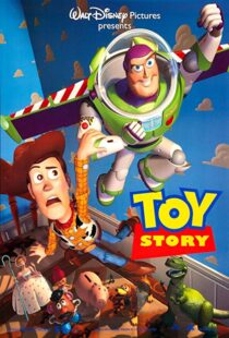 دانلود انیمیشن Toy Story 19954659-1127650990