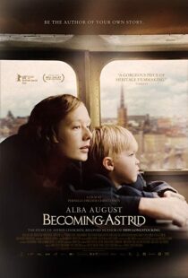 دانلود فیلم Becoming Astrid 20187229-482977939