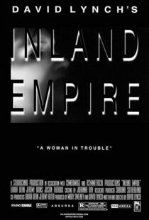 دانلود فیلم Inland Empire 200618932-1110312921
