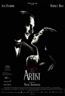 دانلود فیلم The Artist 201119724-1230875809