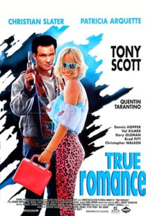 دانلود فیلم True Romance 19937434-2018244135