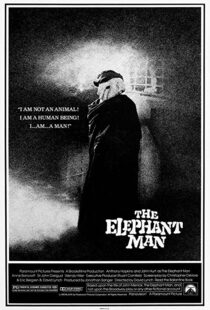 دانلود فیلم The Elephant Man 198014166-837627776