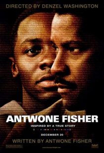 دانلود فیلم Antwone Fisher 200212661-1225518184
