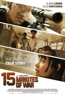دانلود فیلم 15 Minutes of War 201910158-1353448114