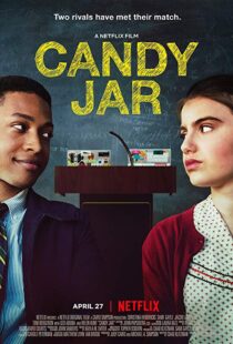 دانلود فیلم Candy Jar 201820305-413086047