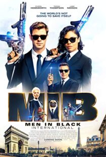 دانلود فیلم Men in Black: International 201914380-1973960259