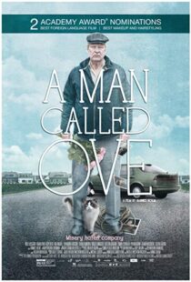 دانلود فیلم A Man Called Ove 20153342-282649594