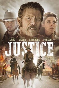 دانلود فیلم Justice 20176883-576150077