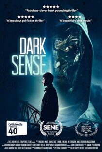 دانلود فیلم Dark Sense 201915880-906606415