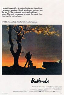 دانلود فیلم Badlands 197316064-1282665911