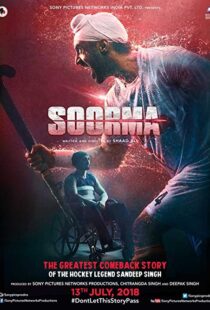 دانلود فیلم هندی Soorma 20186805-886550308