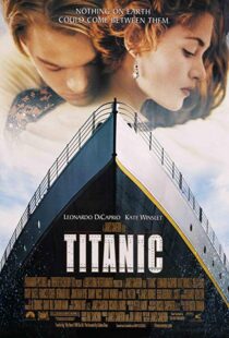دانلود فیلم Titanic 19975086-1720160764