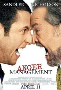 دانلود فیلم Anger Management 200312498-1551578559