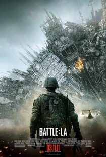 دانلود فیلم Battle Los Angeles 201119165-317922116