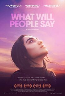 دانلود فیلم What Will People Say 20177094-567536126