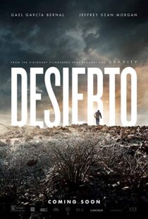 دانلود فیلم Desierto 20156550-393011808