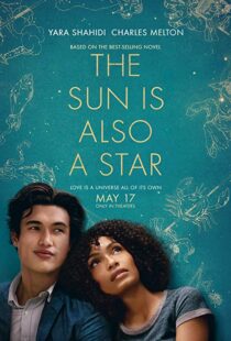 دانلود فیلم The Sun Is also a Star 201916517-864319592