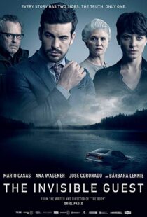 دانلود فیلم The Invisible Guest 201619898-500393484