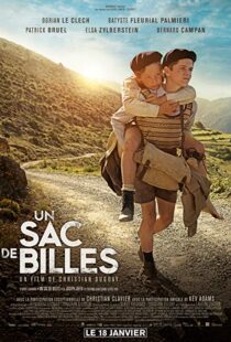 دانلود فیلم A Bag of Marbles 201720144-1504451698