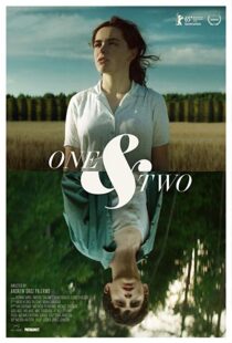دانلود فیلم One and Two 201510532-1229492605