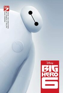دانلود انیمیشن Big Hero 6 20141892-1499784268