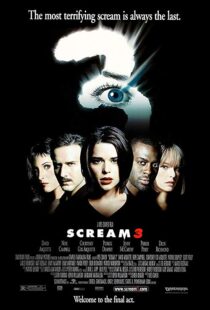 دانلود فیلم Scream 3 200021038-882736300