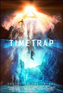 دانلود فیلم Time Trap 201721999-2062130680