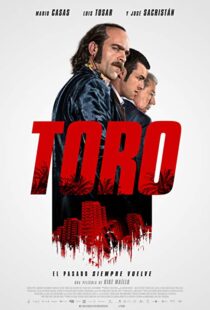 دانلود فیلم Toro 20169485-1918362928