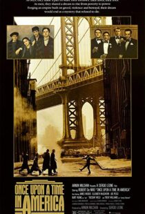 دانلود فیلم Once Upon a Time in America 19845296-402767777