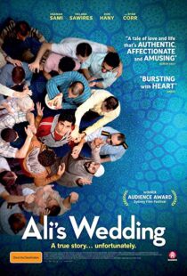 دانلود فیلم Ali’s Wedding 201714021-403405208