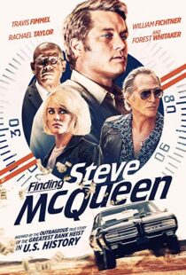 دانلود فیلم Finding Steve McQueen 20197956-139086901