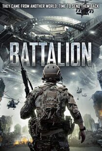 دانلود فیلم Battalion 201815784-2106805800