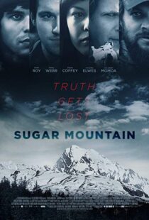 دانلود فیلم Sugar Mountain 201618091-1761415353